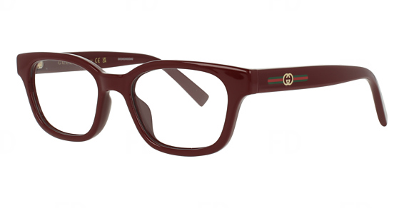 Gucci GG2103OL