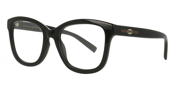 Gucci GG2104O