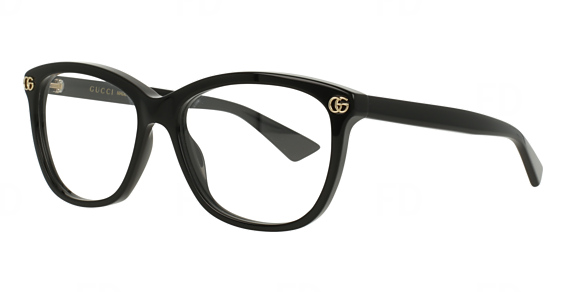 Gucci GG2113O