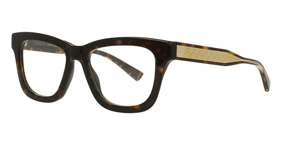 Gucci GG2066O