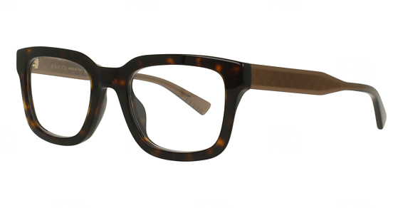 Gucci GG2071OL