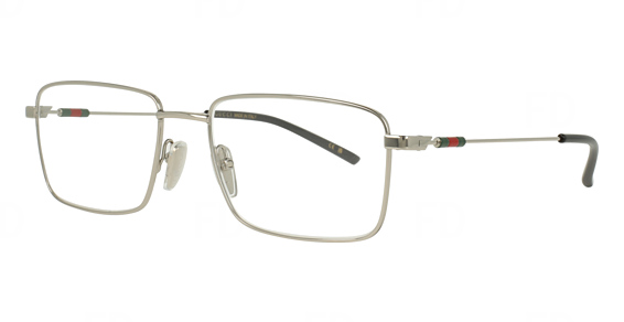 Gucci GG2098O