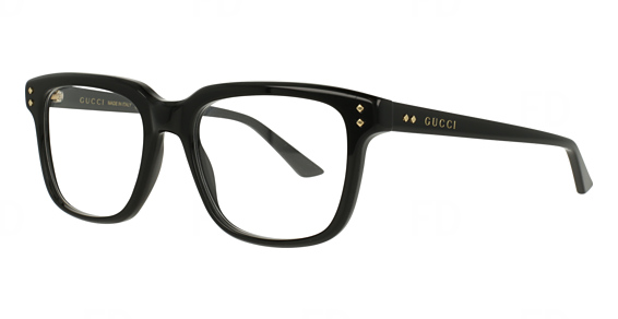 Gucci GG2131O