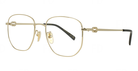 Gucci GG2146OA