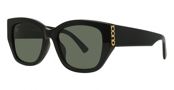 Gucci GG2043SA