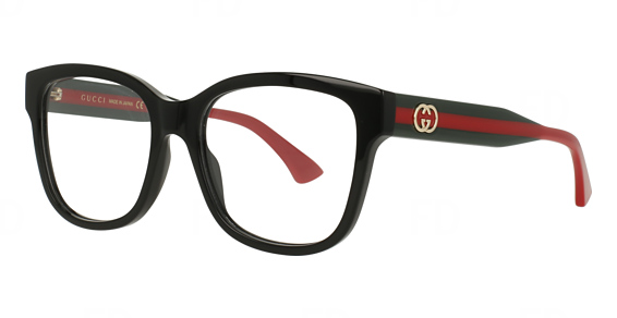 Gucci GG0038ONN