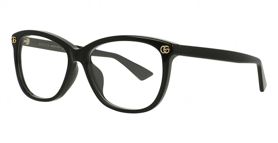 Gucci GG2113OA