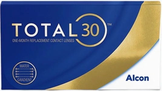 TOTAL 30
