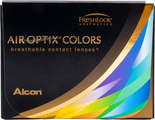 /shop/productimages/8f01c774-ce4f-4f69-bbb3-438ca29a8cbe.png