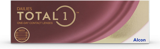 /shop/productimages/aec948d2-8079-438a-8e17-ac11b3a17376.png