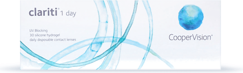 /shop/productimages/b38a3713-4b9a-4052-87ad-6104f85d7733.png
