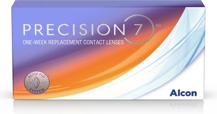 Precision 7 
