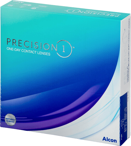/shop/productimages/cbd7a002-6af4-460d-9d76-d2c195bb1442.png