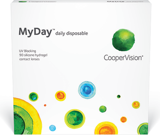 /shop/productimages/f8a44ce5-87fb-4343-bd70-740d4aec8232.png