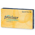Proclear Sphere (Compatibles)