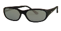 Ray-Ban RB2016