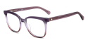 Kate Spade KS BRIEANA 2