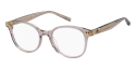 Tommy Hilfiger TH 2290