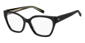 Tommy Hilfiger TH 2265