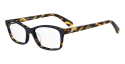 Kate Spade CATRINA/3