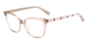 Kate Spade ADRIE/3