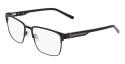 Nautica N7355
