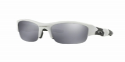 Oakley OO9009 FLAK JACKET XLJ