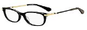 Kate Spade JAILENE
