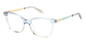 Juicy Couture JU 954