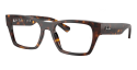 Ray-Ban RX5448