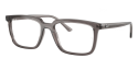 Ray-Ban RX7239