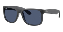 Ray-Ban RB4165
