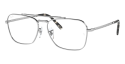 Ray-Ban RX3636V