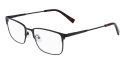 MARCHON M-2021 N