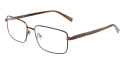 MARCHON M-2029 N