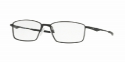 Oakley Limit Switch