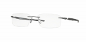 Oakley OX5126