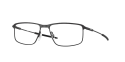 Oakley OX5019 Socket TI