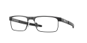 Oakley OX5153 Metal Plate TI