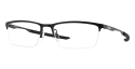 Oakley OX3141 LITEBOARD